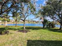 19639 Villa Rosa Loop - Photo 1 of 1