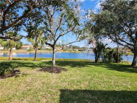 19639 Villa Rosa Loop - Photo 1 of 1