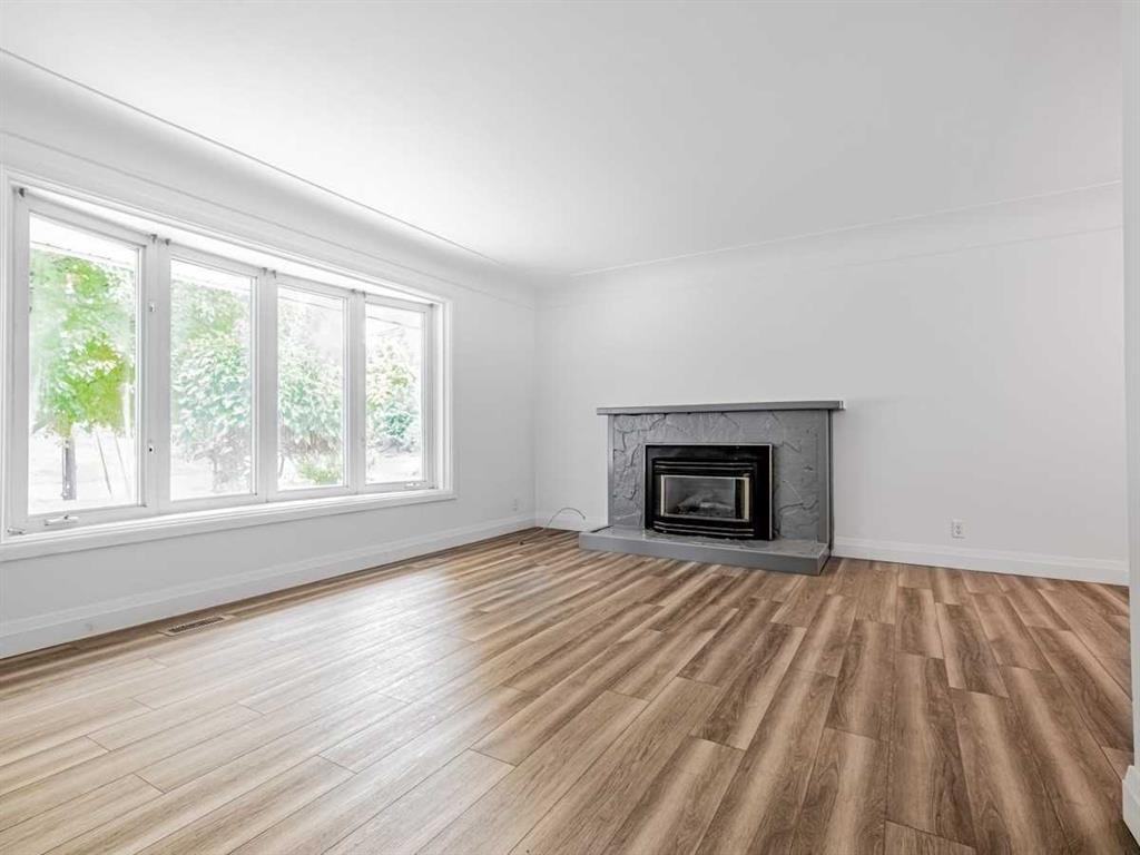 15 Miller Drive - Photo 3 of 20