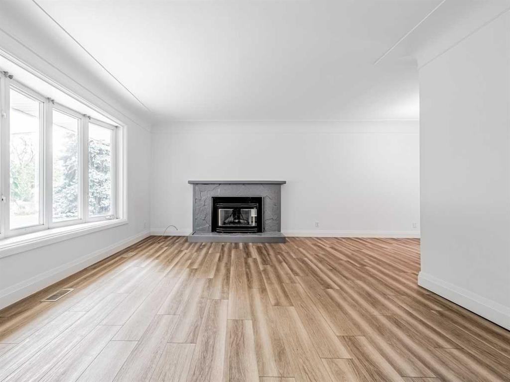 15 Miller Drive - Photo 2 of 20