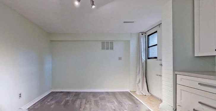 Windsor Rd & St Andrews Blvd - Photo 5 of 10