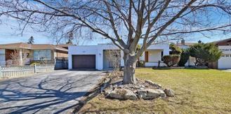 Windsor Rd & St Andrews Blvd - Photo 1 of 1