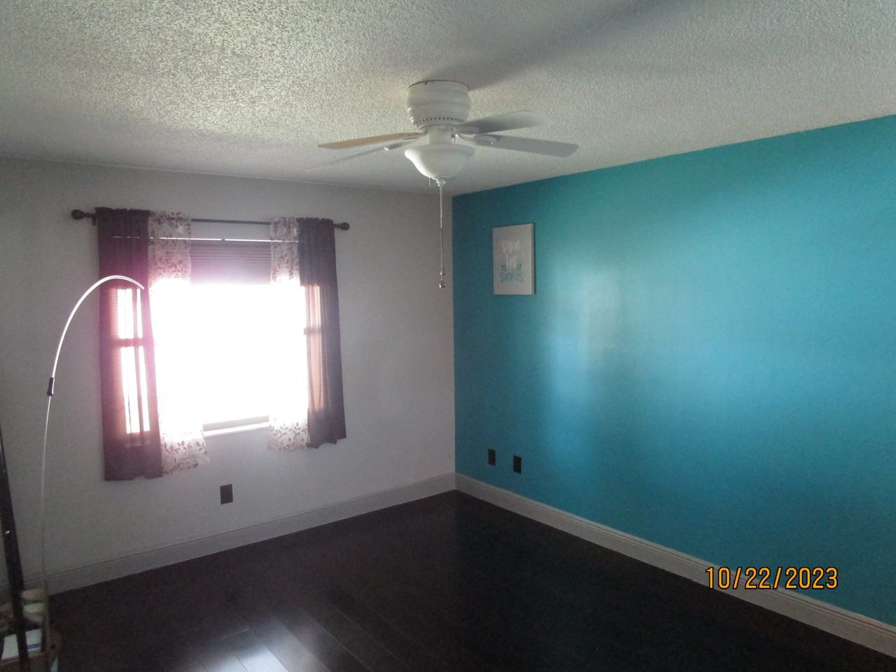 38361 Ironwood Pl #TBD - Photo 3 of 14