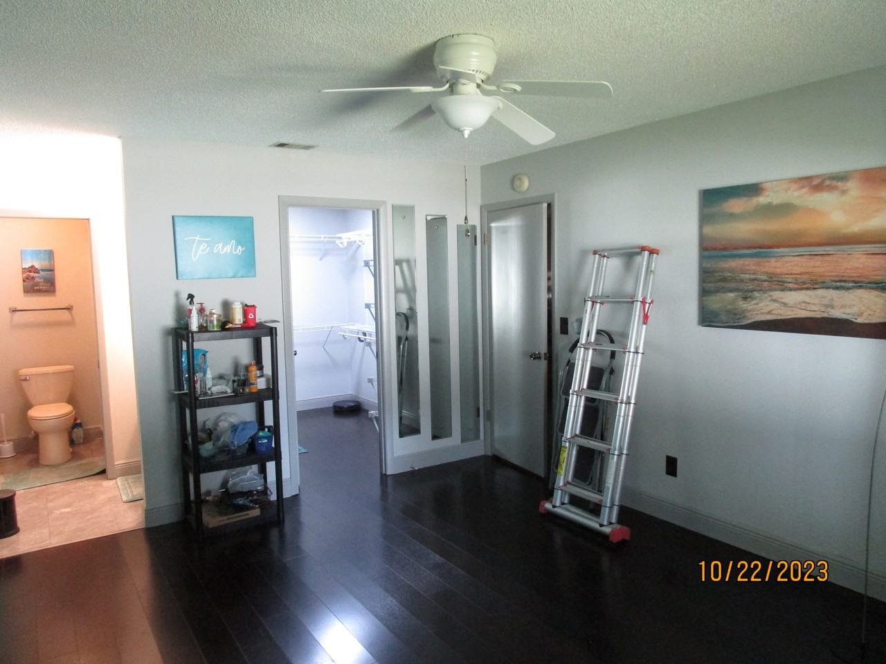 38361 Ironwood Pl #TBD - Photo 2 of 14