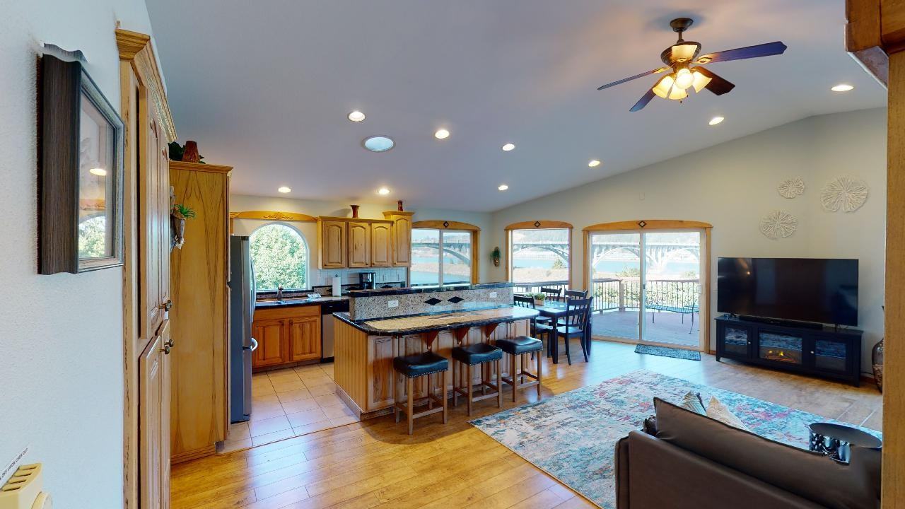 94451 Jerrys Flat Rd #NA - Photo 2 of 18