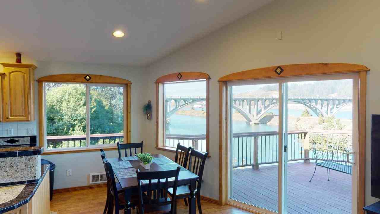 94451 Jerrys Flat Rd #NA - Photo 3 of 18