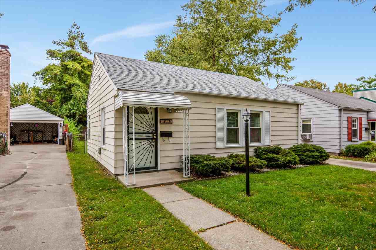 18965 Washtenaw St #NA - Photo 3 of 18