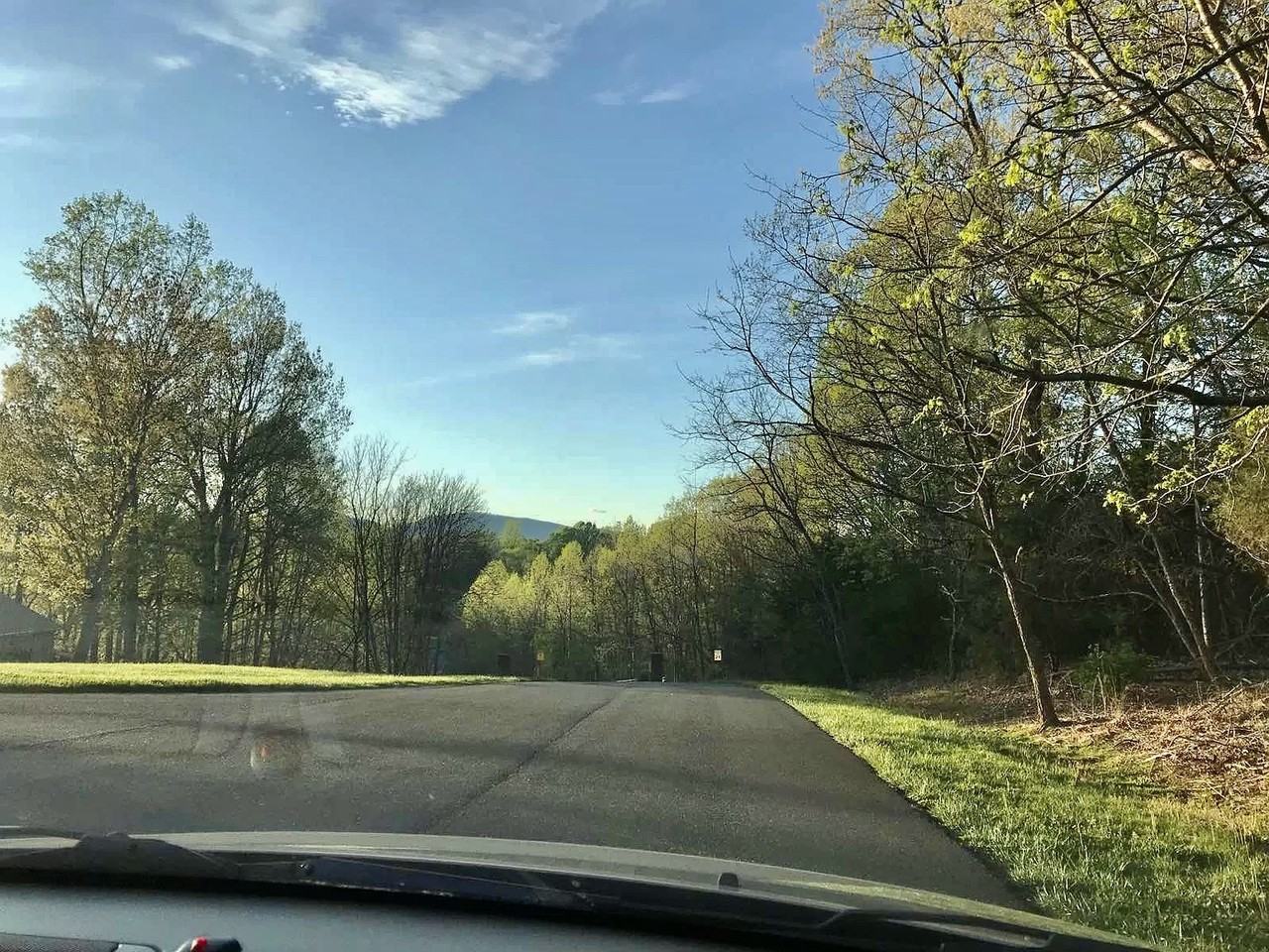1040 Blue Ridge View Cir #1040 - Photo 3 of 35