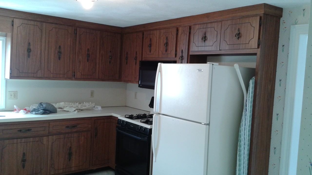 233 Forest St #233 - Photo 2 of 25