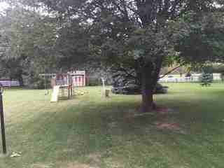 5529 Vineyard Dr - Photo 3 of 12