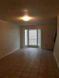 118 Oak Ridge Ave Apt C #1 - Photo 1 of 1