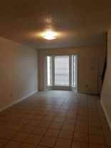 118 Oak Ridge Ave Apt C #1 - Photo 1 of 1