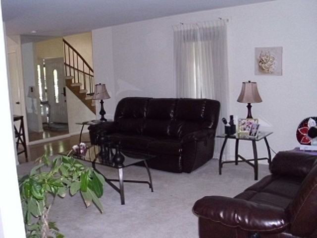 350 Woodbine Dr - Photo 2 of 14