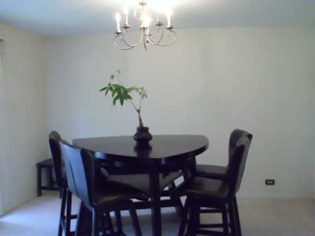 350 Woodbine Dr - Photo 3 of 14