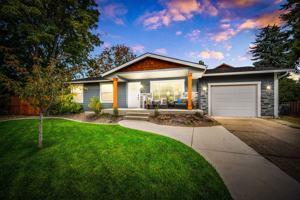 featured image of 11168 N Bartlett Ave #1