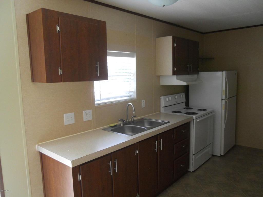 5944 Hwy Ave - Photo 2 of 10