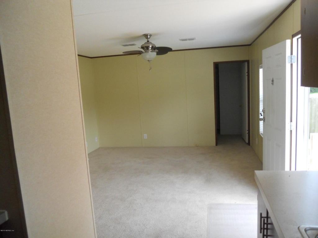 5944 Hwy Ave - Photo 3 of 10