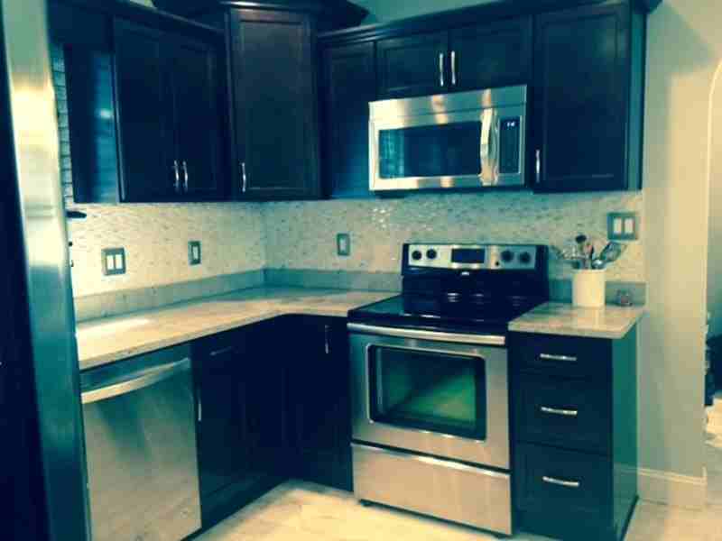 243 McMillan Rd - Photo 3 of 18