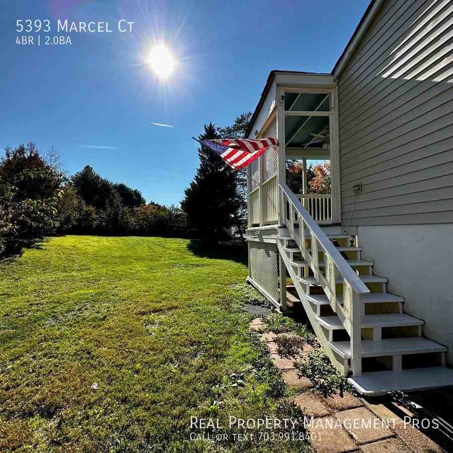 5393 Marcel Ct - Photo 2 of 21