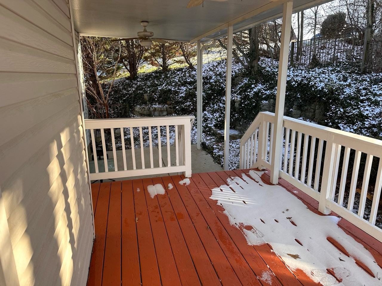 2937 Harbor Lights Dr #NA - Photo 2 of 17