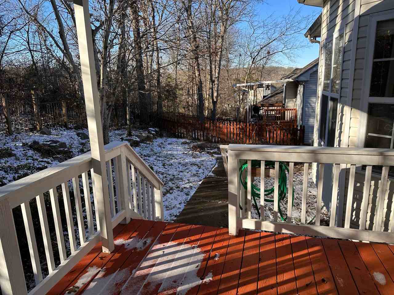 2937 Harbor Lights Dr #NA - Photo 3 of 17