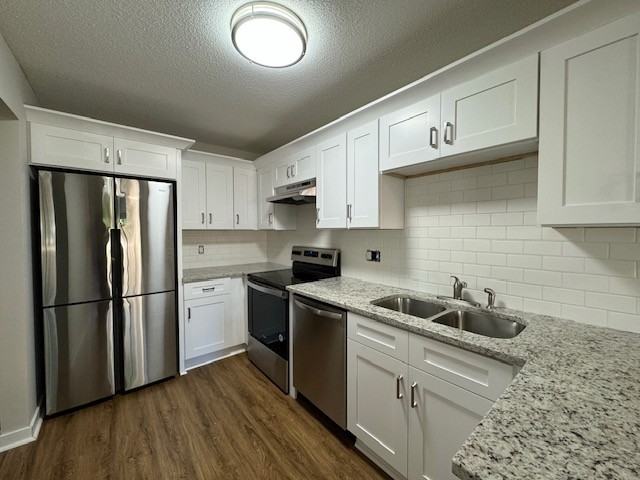 630 Portland Mews #NA - Photo 2 of 8