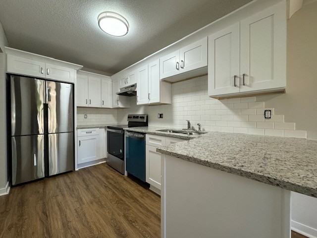 630 Portland Mews #NA - Photo 3 of 8