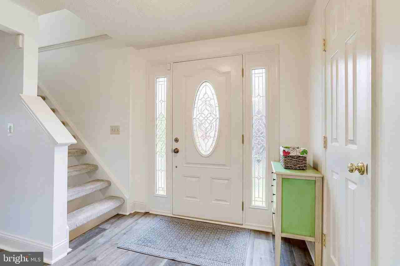 43901 Chloe Ter - Photo 3 of 28