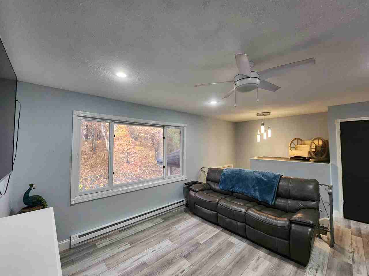 25 Dodder Ln Sw #NA - Photo 3 of 12