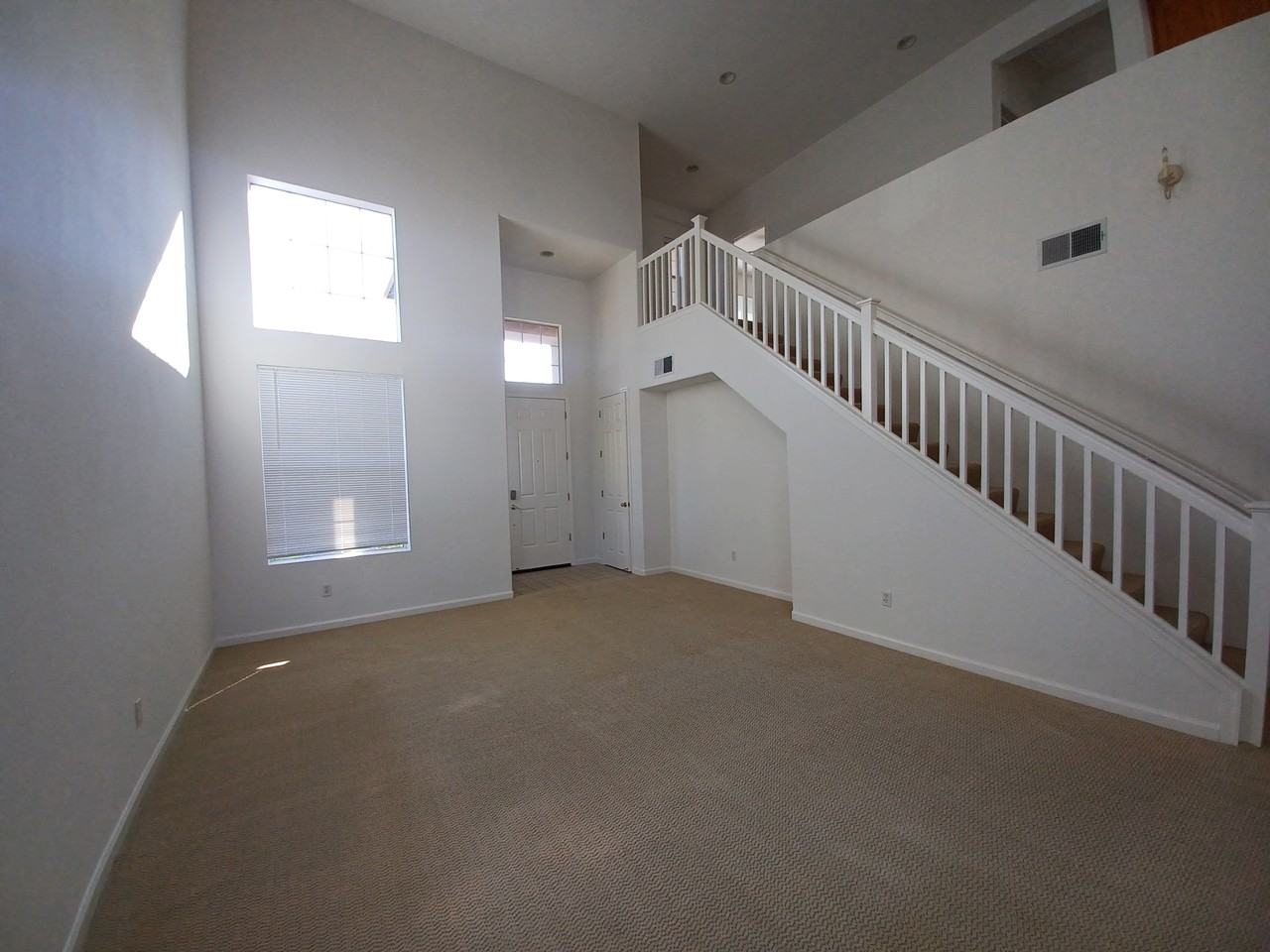 320 Bridgecreek Way #NA - Photo 3 of 9