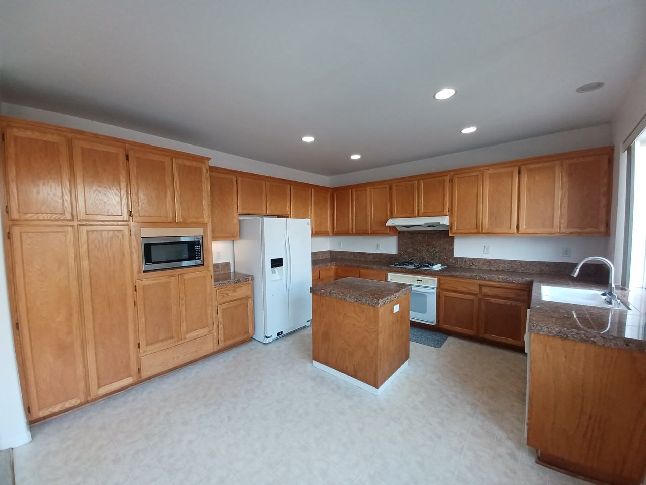 320 Bridgecreek Way #NA - Photo 2 of 9