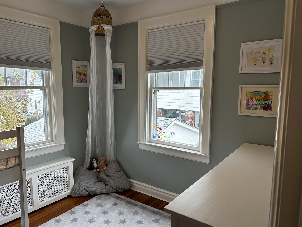 111 Rice Ave #2ndFL - Photo 3 of 6