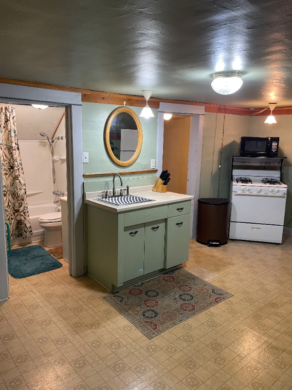 427 Nevins St - Photo 3 of 3