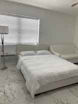 545 Michigan Ave #8 - Photo 1 of 1