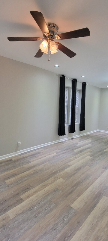 5760 Theodosia Ave - Photo 2 of 18