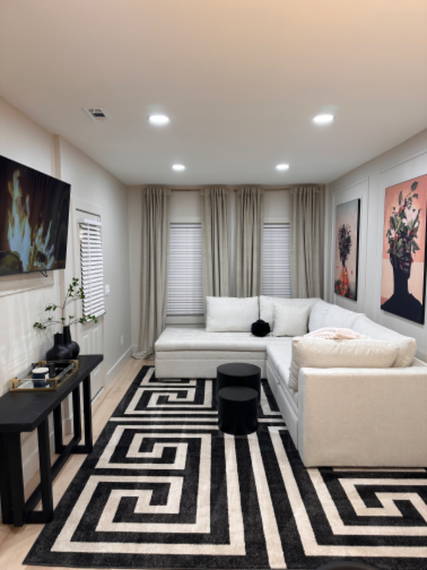 3228 Founders Way - Photo 2 of 13