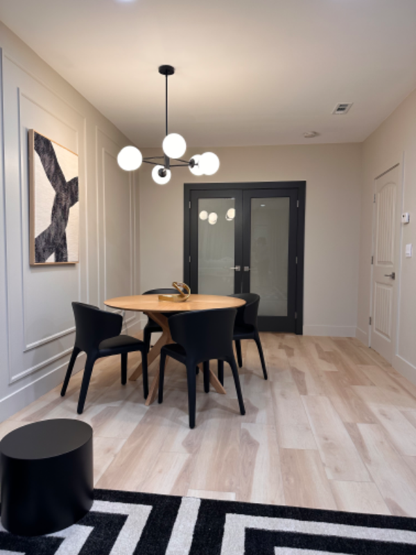 3228 Founders Way - Photo 3 of 13