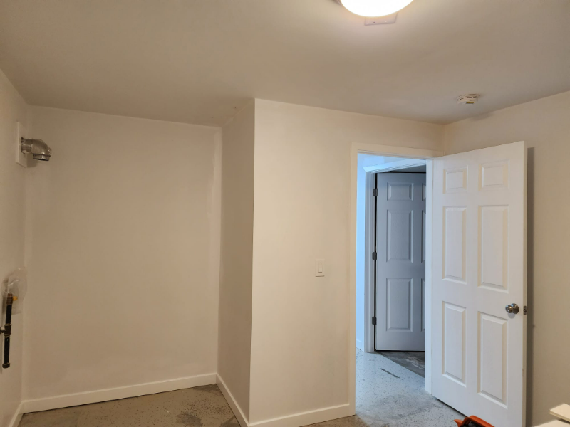 14636 Military Rd S #2 - Photo 3 of 11