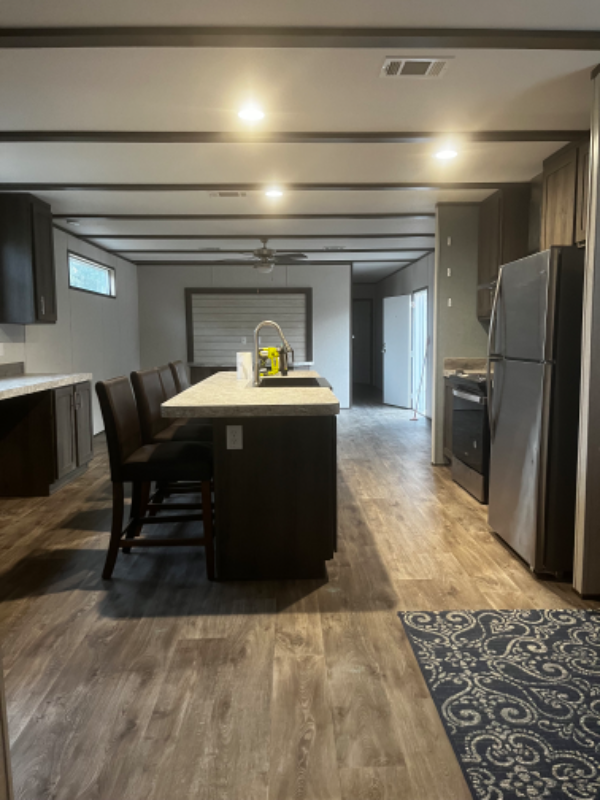 1223 Po Box - Photo 2 of 11