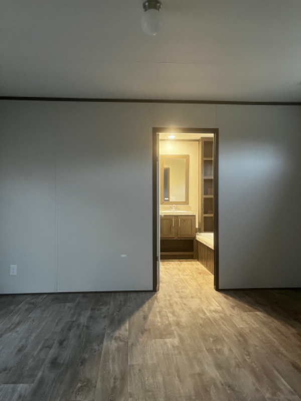 1223 Po Box - Photo 3 of 11