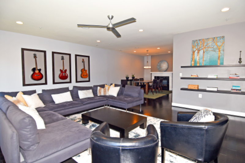 2209 Main Line Blvd #102 - Photo 2 of 21