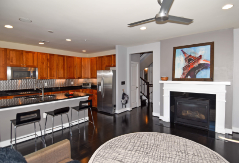 2209 Main Line Blvd #102 - Photo 3 of 21