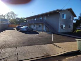 1980 Fogg Ave #3 - Photo 1 of 1