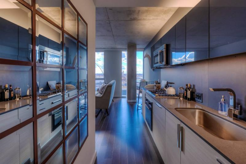 745 W Division St #1509 - Photo 3 of 14