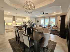 5997 Berwick Lane - Photo 1 of 1