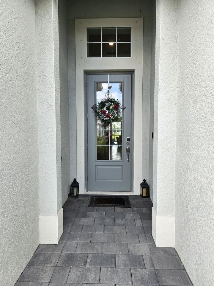 5997 Berwick Ln - Photo 3 of 50