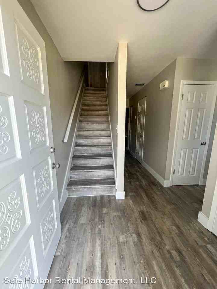 40 11th St #K86 - Photo 2 of 24