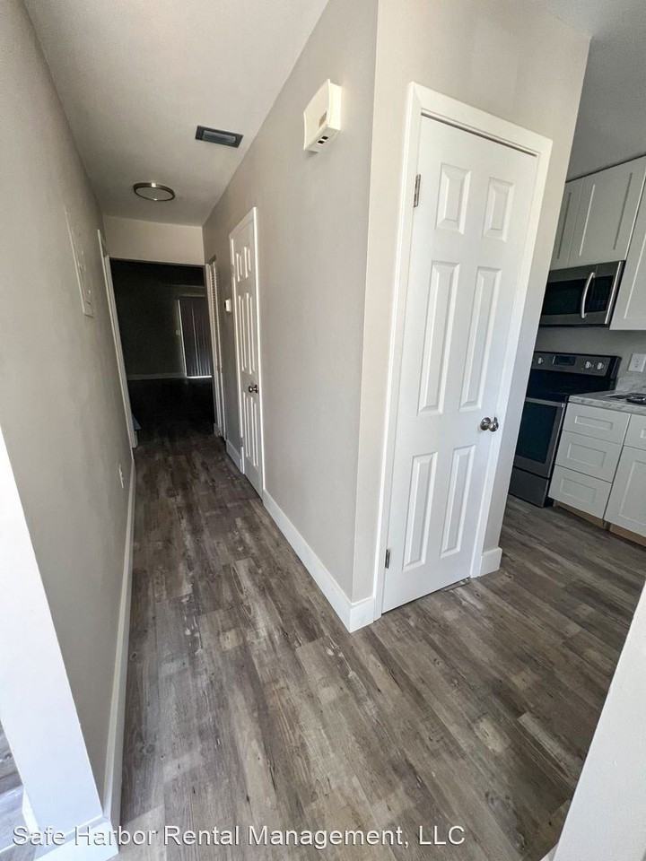 40 11th St #K86 - Photo 3 of 24