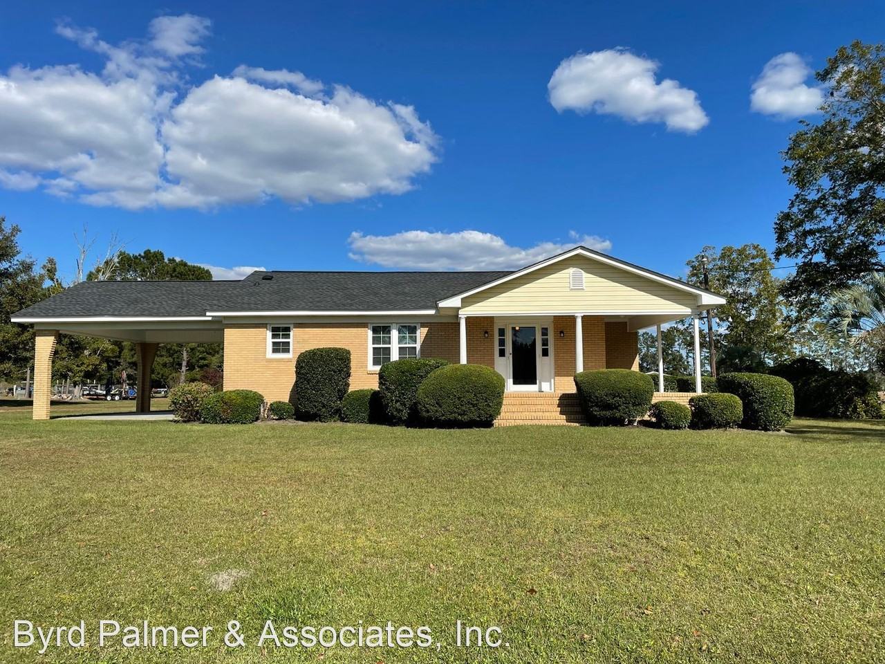 6784 Pee Dee Hwy, Conway, SC 29527 2 Bedroom House for 1,275/month