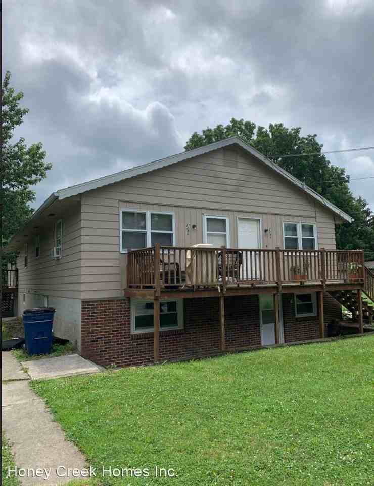 226 Tomb St Apartments in Tiffin, OH 44883 Zumper